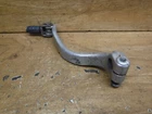 1997 Suzuki Oem Shifter Pedal Lever Engine Motor Fast Ship Used. Price: $14.95.