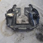 Polaris Sportsman 400 500 570 800 Lower Gauge Headlight Housing 5436747-070 #47 Used. Price: $49.99.