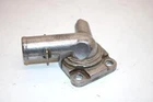 03 Bombardier Quest 650 Oem Camshaft Cover 711222660 AB1 Used. Price: $21.99.