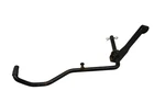 18 Kawasaki Mule 4000 2X4 Throttle Lever Support KAF620P Used. Price: $29.98.
