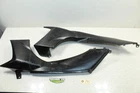 O/s 2006 Yamaha YFZ450 Side Panel Set 5TG-21711-30-00 5TG-21721-30-00 Used. Price: $104.99.