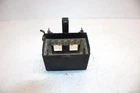 1985 Honda ATC125MA Oem Battery Box 50325-968-680 50325-968-681 AH44 Used. Price: $42.99.