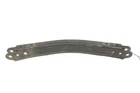 Honda Foreman 500 Fe 12 Bracket Center Splash Guard 50613-HP5-600 #2 54499 Used. Price: $11.68.