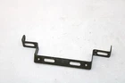 2004 Polaris Sportsman 600 Oem Upper Radiator Mount Bracket 5246656 Q5256 Used. Price: $14.99.