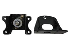 23 Kawasaki Mule Pro-dxt Eps 4X4 Engine Brackets Mounts KDT1000 Used. Price: $59.99.