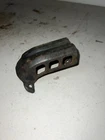 1986 Honda Fourtrax 350 Oil Hose GUARD/11332-HA7-670 Used. Price: $20.00.