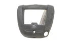 Honda Foreman 500 Fe 12 Gauge Housing 53206-HR0-F00ZA 54499 Used. Price: $14.99.