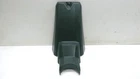2022 Arctic Wildcat Xx Rear Console Cover 6406-200 Used. Price: $49.99.