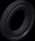 Kfi Products Shaft Seals 41022-R New. Price: $25.99.