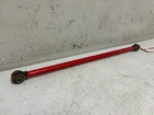 2011 Polaris Rzr 900 Xp Oem Indy Red Top Radius Rod Bar 1542940-293 Used. Price: $29.99.