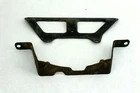 Polaris Sportsman 335 00 Bracket Oil Cooler 5243783-067 30635 Used. Price: $10.00.