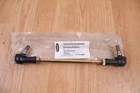 Polaris Tie Rod 0451690 Nos Oem New. Price: $100.00.