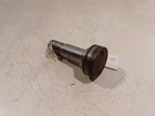Arctic Cat 99 01 2X4 250 Axle Stub 0402-183 Used. Price: $22.30.