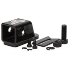 Balls Ez Hitch Mount Adapter 43-1005 New. Price: $32.37.