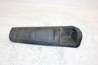 2006 John Deere Buck 650 Oem Front Right Axle Sheild 706200179 AJ0 Used. Price: $16.99.