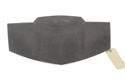 Yamaha Wolverine 1000 RMAX2 Xt-r 23 Hood Center B4J-F835F-01-00 54666 Used. Price: $19.99.