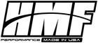 Hmf Headlight Block Off Plate For Yamaha Yfz 450 2004-2013 Black 9414064161 New. Price: $88.42.