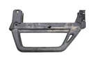 20 Can-am Maverick 1000R Sport Dps Passenger Handle Grab Bar Used. Price: $39.90.