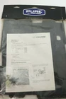 Polaris Ranger Series 10 Utv Side Shield Kit 2202417 Mud Splash Protector Nos New. Price: $9.95.
