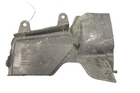 Honda Rubicon 500 Fpa 13 Guide Engine Right 61890-HN2-A20ZA 54335 Used. Price: $19.99.