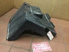 Seat Splash Guard Right # 1406-854 Arctic Cat 2008 Prowler 650 Xt 4X4 Used. Price: $30.69.