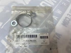 Polaris New Oem Storage Box Cover Cable 7081741 2012-2024 Sportsman 850 570 500. Price: $44.95.