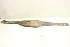 Arctic Cat H1 Trv 650 08 Skid Plate 2406-091 51424 Used. Price: $80.99.