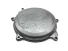 Engine Outer Clutch Cover 2006 Suzuki DRZ400S 3218 X Used. Price: $67.74.