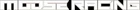 Moose Racing 4320-2214 Decal S20 Traile Wt New. Price: $21.65.
