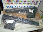 2015-2020 Polaris 2635659 2635658 Air Bezel Cover Rzr 1000 Hose 5415317 High Flo Used. Price: $189.99.