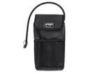 Prp Seats E71 Accessories New. Price: $190.14.