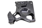 20 Can-am Maverick 1000R Sport Dps Shifter Lever Bracket Mount Used. Price: $39.99.