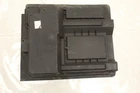 Polaris Ranger Xp 1000 Eps Northstar Prem 21 Storage Under Seat Right 54058 Used. Price: $44.98.