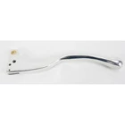 Parts Unlimited Alloy Brake Lever 50-1319 New. Price: $8.43.