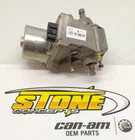 Oem 2020 2021 2022 Can-am Maverick X3 Electric Power Steering Motor Low Hours Used. Price: $1600.00.