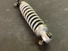 #2 2004 Arctic Cat 50 90 Front Shock 3301-223 Used. Price: $49.95.