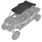 New-oem Polaris Aluminum Roof-black Seat Rzr Part #2881592-458. Price: $299.99.
