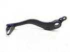 04-09 Yamaha YFZ450X Rear Right Brake Pedal 5TA-27200-00-00 Used. Price: $38.97.