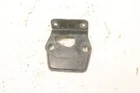 Arctic Cat F 4X4 300 Atv Speedometer Mount 0420-018 38933 Used. Price: $14.90.