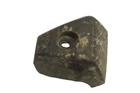 Cf-moto Zforce 800 Trail 17 Protector Right Rear 7000-043241 54381 Used. Price: $25.98.