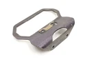 Can-am Commander Max 1000R Dps 18 Speedometer Mount 709400760 52208 Used. Price: $18.94.