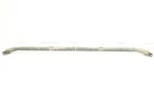 Yamaha Viking 700 Eps 15 Roll Cage Front Top Bar 1XD-K8392-00-00 46430 Used. Price: $74.99.