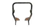 97 Yamaha Blaster 2X4 Headlight Guard Stay Bracket Mount YFS200 Used. Price: $29.99.