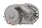 Polaris Ranger 1000 Xp Outer Belt Clutch Cover Case Housing 2637081 Used. Price: $139.99.