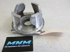 14-16 Polaris Rzr 1000 Xp Genuine Drive Belt Secondary Back Clutch Ebs Cam Used. Price: $329.00.