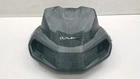 2013 Can Am Outlander 650 Front Fender Gauge Support Dash Panel 705006321 Used. Price: $39.99.