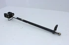 2006 Polaris Sportsman 90 Steering Stem Shaft 0450915 153P Used. Price: $18.38.