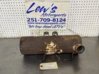 2022 Polaris Sportsman 850 Hl Muffler 1262970-489 Used. Price: $250.88.