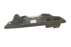 Honda Pioneer 700 14 Dash 68100-HL3-A10ZA 54884 Used. Price: $104.98.