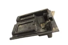 Polaris Ranger Xp 1000 Eps Northstar 19 Under Seat Storage Right 53145 Used. Price: $29.97.